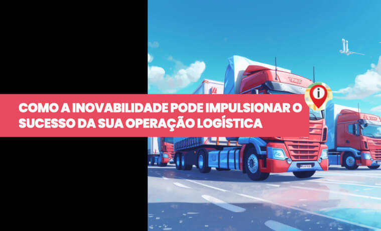 Inovabilidade